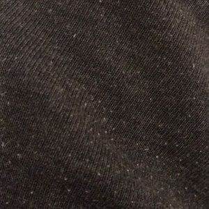 Meet your Posher, Omar